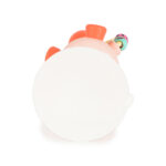 Дрънкалка Конче 2в1 3150A - Image 3