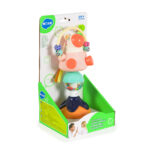 Дрънкалка Конче 2в1 3150A - Image 5