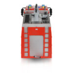 1:16 Пожарен камион с помпа WY351A - Image 6