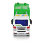 1:16 Kамион за боклук WY320A - Image 2
