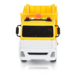 1:12  Самосвал жълт WY810A - Image 2