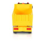 1:12  Самосвал жълт WY810A - Image 6