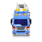 1:16 Репатрак с кола WY570E - Image 2