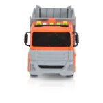 1:12 Самосвал оранжев WY810B - Image 2