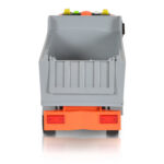 1:12 Самосвал оранжев WY810B - Image 6