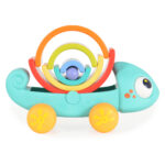 Хамелеон HA795700 - Image 3