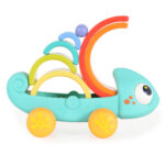 Хамелеон HA795700 - Image 4