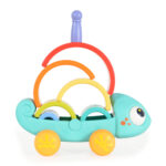 Хамелеон HA795700 - Image 5