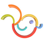 Хамелеон HA795700 - Image 7