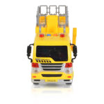 1:16 Камион с вишка WY310H - Image 2