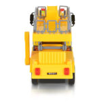 1:16 Камион с вишка WY310H - Image 6