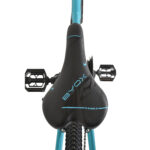 Велосипед със скорости 24“ Princess тюркоаз - Image 6