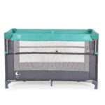 Детска кошара Next Level тюркоаз - Image 6