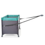 Детска кошара Next Level тюркоаз - Image 7