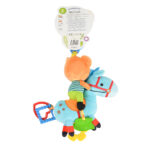 Висулка с муз. кутия Horse 80419 - Image 2