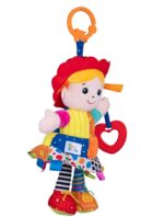 Висулка с камбанка кукла Babinka 81133 - Image 2