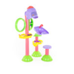 Музикален фризьорски салон 58218 - Image 2