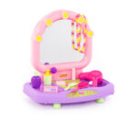 Комплект за разкрасяване 58805 - Image 2