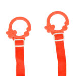 Играчка за кола Baby pilot HE0623 - Image 3