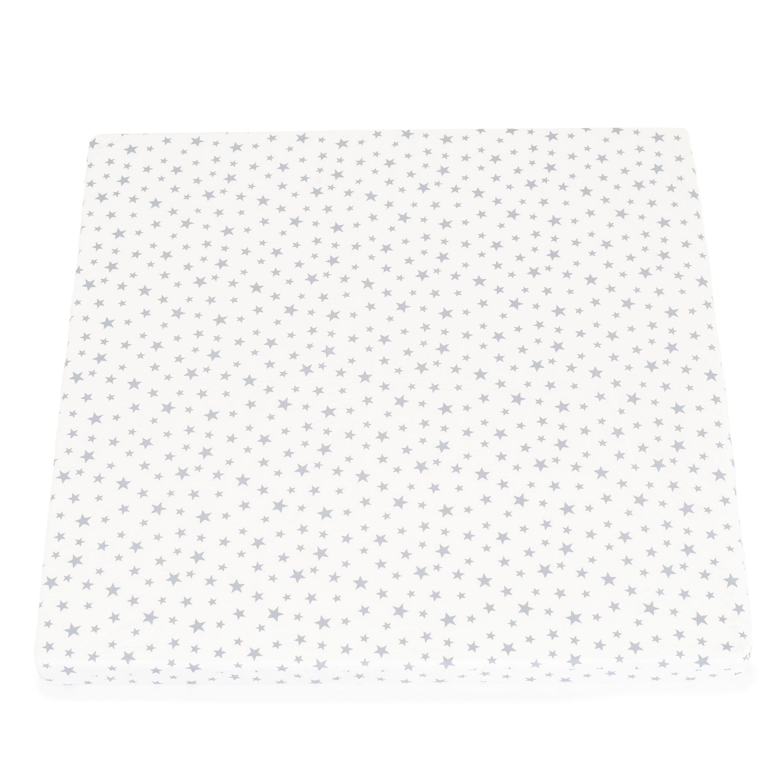 Матрак Comfort 88/88 см бял