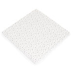 Матрак Comfort 88/88 см бял - Image 2