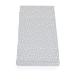 Матрак Classico 120/60/9 сив - Image 2