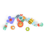 Арка Цвете HE0305 - Image 2