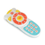 Бебешко TV дистанционно HE0529 - Image 3