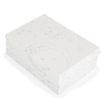 Сгъваем матрак Snooze 120/60/6 - Image 2