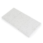 Сгъваем матрак Snooze 120/60/6 - Image 4