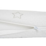 Сгъваем матрак Snooze 120/60/6 - Image 5