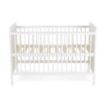 Дървено легло Albero - Image 5