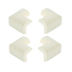 Протектор за ъгли Edgy бежов - Image 2