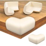 Протектор за ъгли Edgy бежов - Image 3