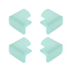 Протектор за ъгли Edgy мента - Image 2