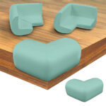 Протектор за ъгли Edgy мента - Image 3