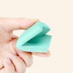 Протектор за ъгли Edgy мента - Image 5