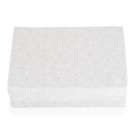 Сгъваем матрак Mirage  120/60/6 сив - Image 4