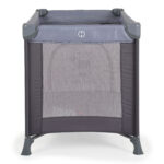 Детска Кошара Tommy сив - Image 6