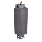 Детска Кошара Tommy сив - Image 7