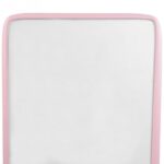 Протектор за ъгли-лента Soft Guard розов - Image 2