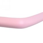 Протектор за ъгли-лента Soft Guard розов - Image 6