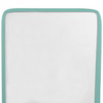 Протектор за ъгли-лента Soft Guard мента - Image 2