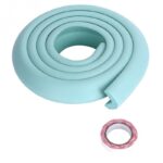 Протектор за ъгли-лента Soft Guard мента - Image 4