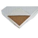 Матрак Pearl 120/60/12 - Image 2