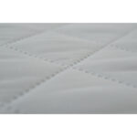 Матрак Pearl 120/60/12 - Image 4