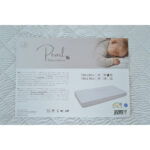 Матрак Pearl 120/60/12 - Image 5