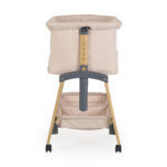 Бебешко легло Adoro каки - Image 5