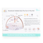 Активна гимнастика Koala 63586 - Image 4