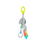 Висулка Striped Dog 81998 - Image 3